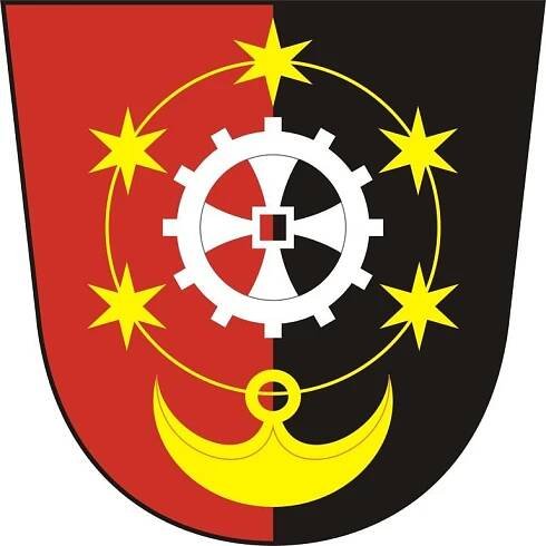 Trhanovští vybírají znak obce