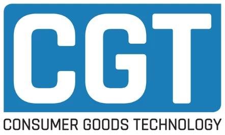 Consumer Goods Technology • EnsembleIQ