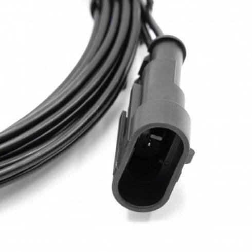 Nízkonapěťový elektrický kabel pro Husqvarna Automower 105 / 315 / 330, 5m | MediaOutlet.cz