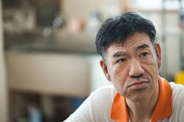 NISHIKAWA Yasuhiro | Stories | DIVERSITY IN THE ARTS TODAY