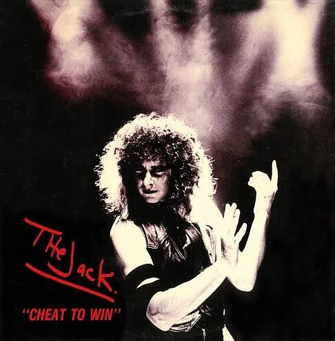 thejack-cheattowin.jpg