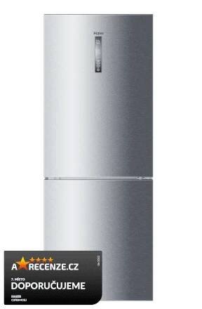 Arecenze | Haier