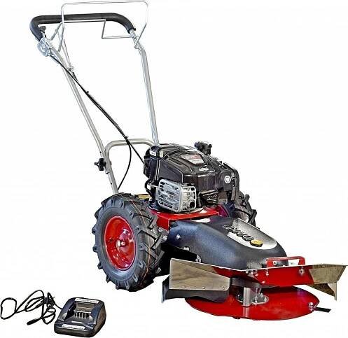 DAKR Tekton InStart 01233.330