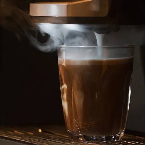 Dr. Coffee Coffeebreak Big Plus MDB