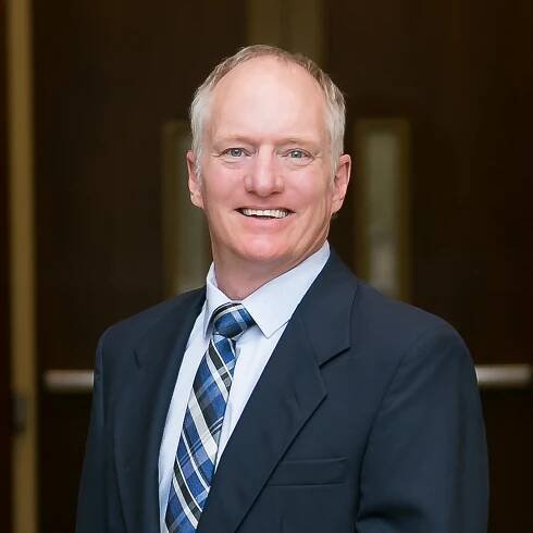 Doctors | Twin Cities Eye Consultants