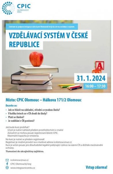 Archivy: Akce - Olomoucký kraj pomáhá Ukrajině