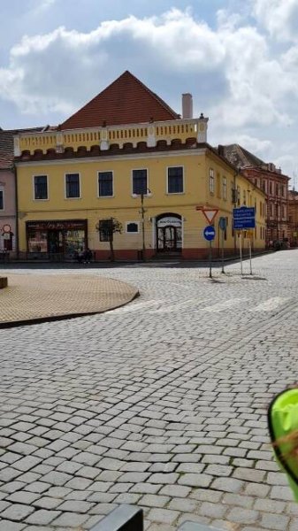 BENU Lékárna foto 5