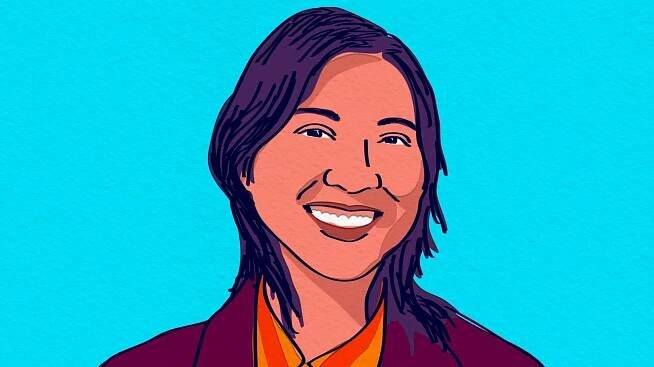 This Is TASTE 528: The New Taiwanese Pantry with Lisa Cheng Smith