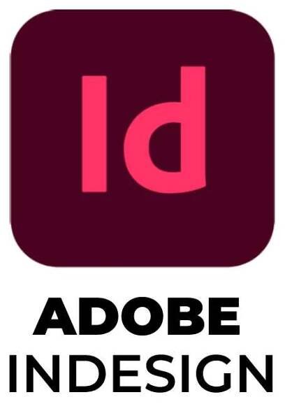 Adobe InDesign - recenze, cena & co vědět před koupí