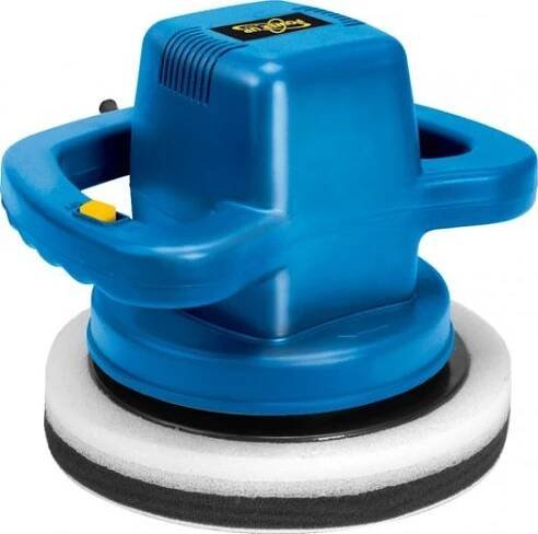 Compass 07260
