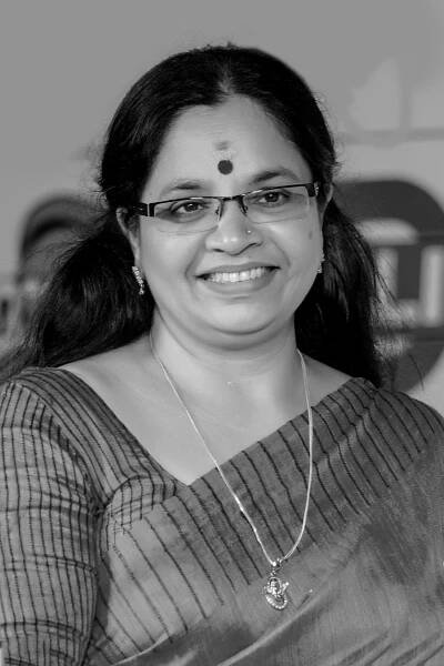 Bhagyalakshmi