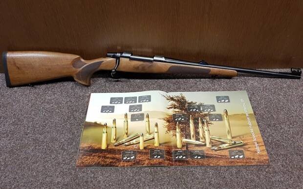 cz557.418078b