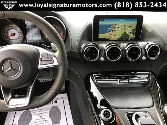 Used-2016-Mercedes-Benz-AMG-GT-S
