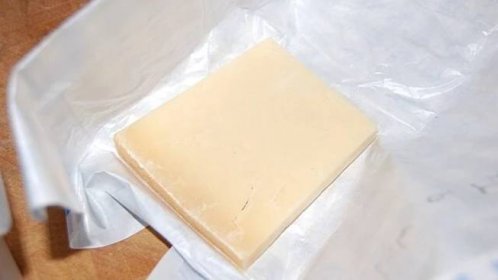 Sýr si vyrábím doma sama a ušetřím 2 800 Kč měsíčně. Zde je návod