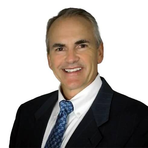 John Brady