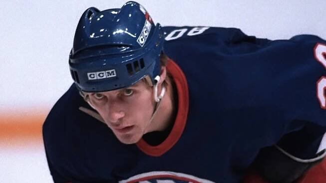Bossy-100-Goals.jpg