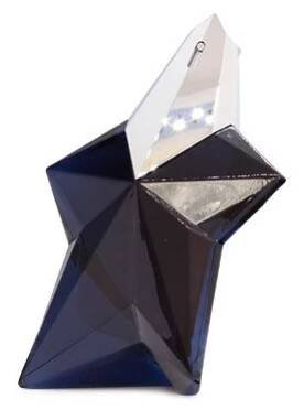 THIERRY MUGLER Angel Elixir EdP 100 ml