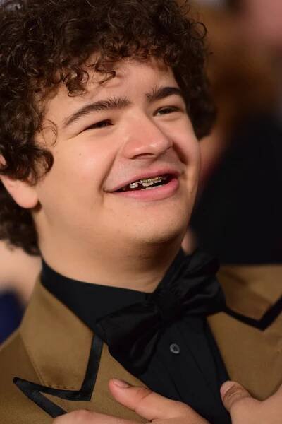 Soubor:Gaten Matarazzo.jpg