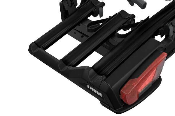 Thule VeloSpace XT 3B feature