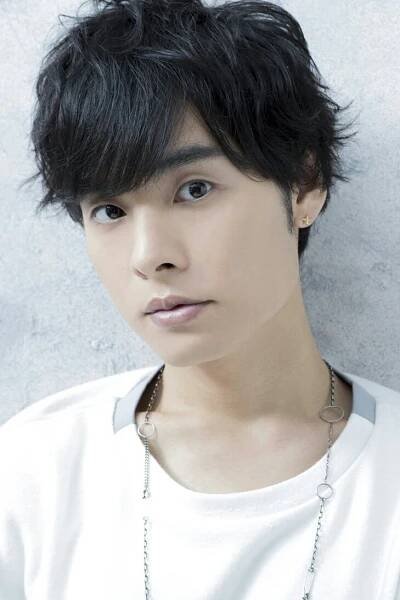Nobuhiko Okamoto herec