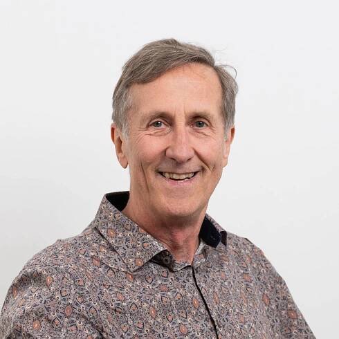 John Thompson