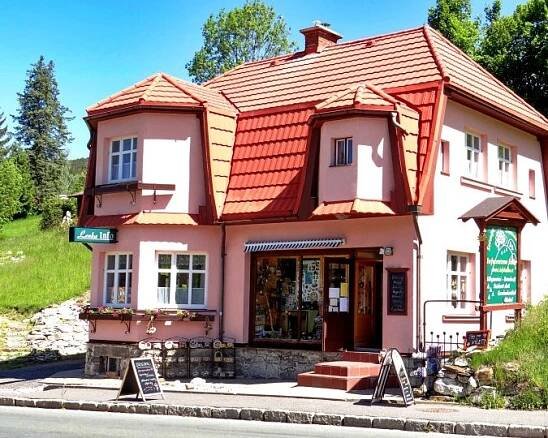 Privat LENKA