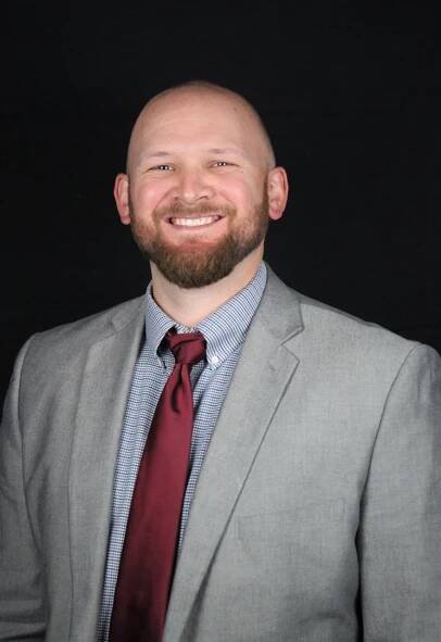 Sport Management - Shorter University