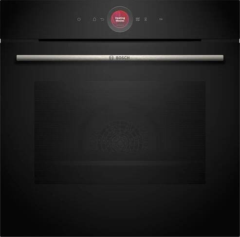 Trouba BOSCH HBG7241B1