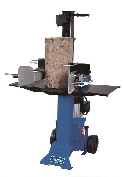 Scheppach HL 730 230 V