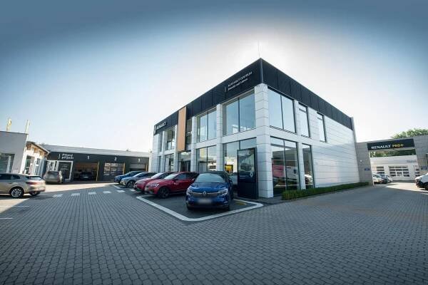 Auto Kout Centrum foto 5