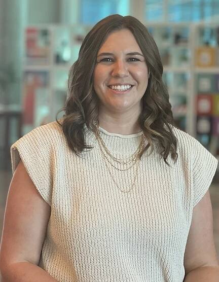 Erin Gdovin - Gottman