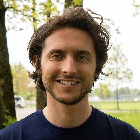 Alexander Craig