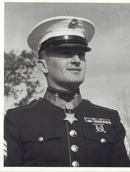 Robert Emmett O'Malley