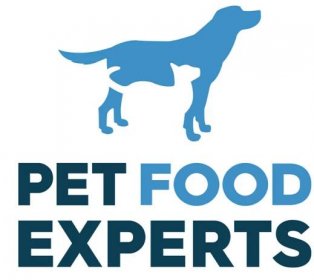 Pet Food Experts welcomes new COO