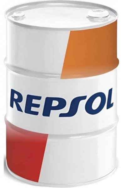REPSOL GIANT 9630 LS-LL 10W-40 60L