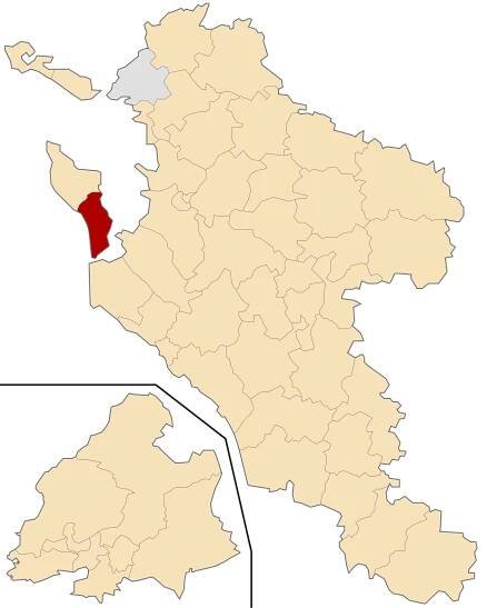 Soubor:Charente-Maritime department cantons Chateau-Oleron.svg – Wikipedie