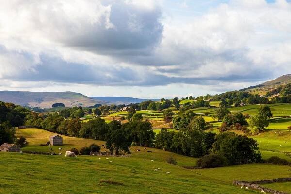 Best Things to do in Hawes