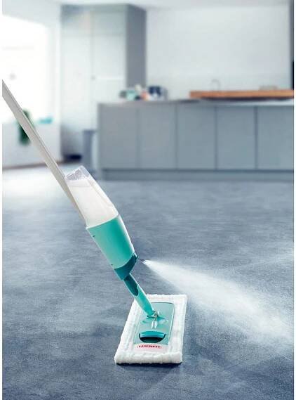 Leifheit Easy Spray XL 56690