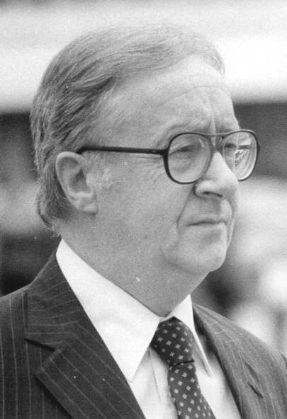 Francis J. Meehan - Wikipedia