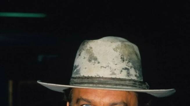 Terence Hill slaví 84. narozeniny. Charismatický herec zavzpomínal na parťáka Buda Spencera | Život v Česku