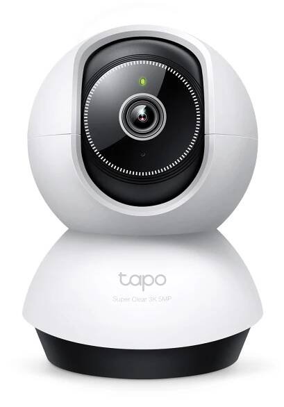TP-Link Tapo TC74