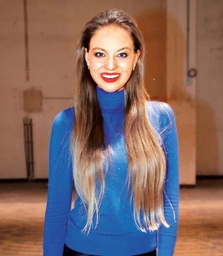 Michaela Pecháčková je stále sama! Na koho vlastně čeká?