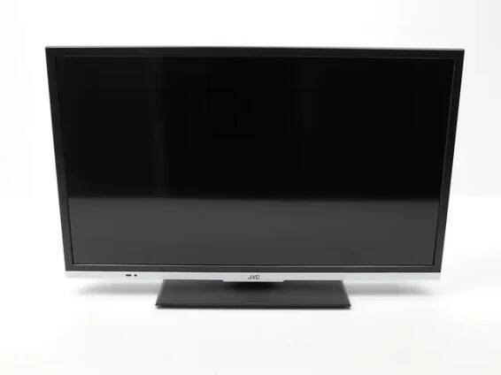 JVC LT-24VAH4435 (Android TV)