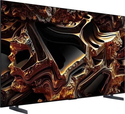 TCL 98X955