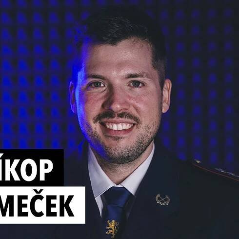 Tomeček o střelbě, specifickém tréninku i spolupráci s koučem