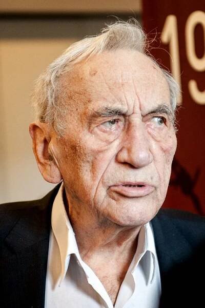 Tadeusz Mazowiecki citáty