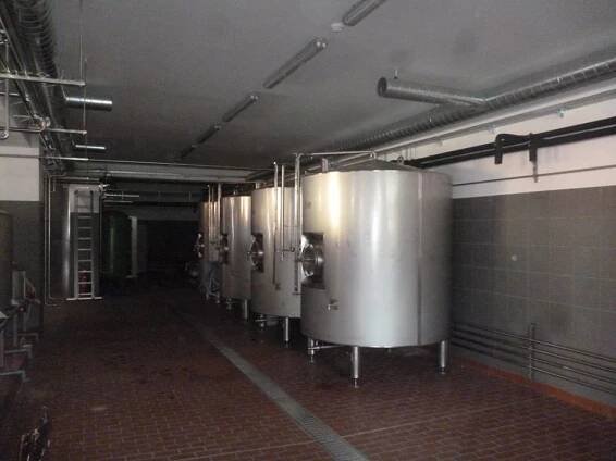 Guláš-fest v Pivovaru Koníček – Pivovary.Info