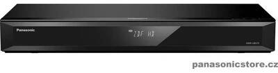 PANASONIC DMR-UBS70EGS