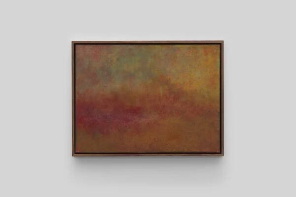 Tom Morton - ArtReview