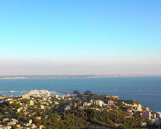 THE 10 BEST Palma de Mallorca Sights & Landmarks to Visit (2025)